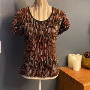 2/$8 blouse
